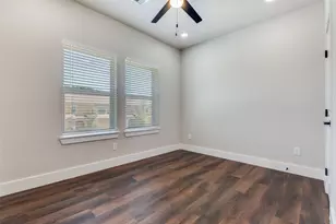 6655 Mountain Trail, Dallas, TX 75236 - Photo 18