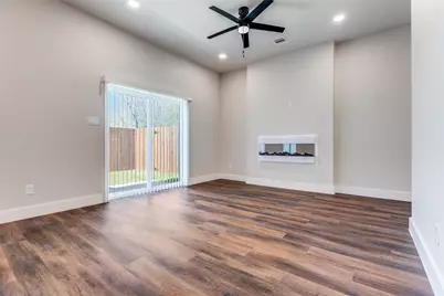 6655 Mountain Trail, Dallas, TX 75236 - Photo 6