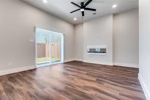 6655 Mountain Trail, Dallas, TX 75236 - Photo 6