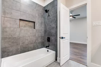6655 Mountain Trail, Dallas, TX 75236 - Photo 16