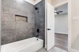 6655 Mountain Trail, Dallas, TX 75236 - Photo 16