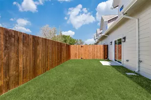 6655 Mountain Trail, Dallas, TX 75236 - Photo 4