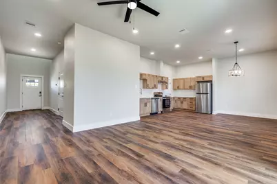 6655 Mountain Trail, Dallas, TX 75236 - Photo 10