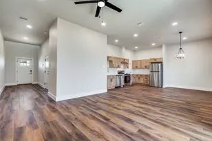 6655 Mountain Trail, Dallas, TX 75236 - Photo 10