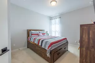 625 Ardsley Ln, Forney, TX 75126 - Photo 16