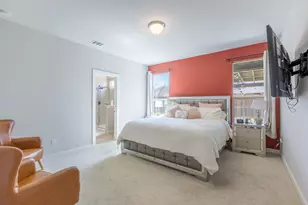 625 Ardsley Ln, Forney, TX 75126 - Photo 10