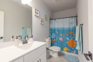 625 Ardsley Ln, Forney, TX 75126 - Photo 18