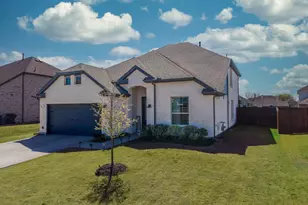 625 Ardsley Ln, Forney, TX 75126 - Photo 2