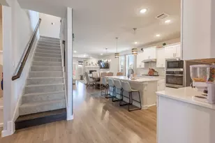 625 Ardsley Ln, Forney, TX 75126 - Photo 6