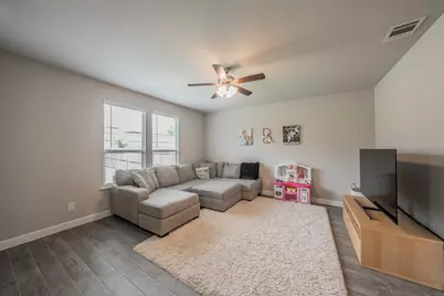 1212 Bosque Lane, Weatherford, TX 76087 - Photo 10