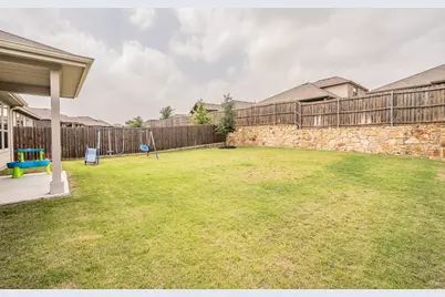 1212 Bosque Lane, Weatherford, TX 76087 - Photo 36