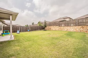 1212 Bosque Ln, Weatherford, TX 76087 - Photo 36