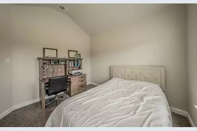 1212 Bosque Lane, Weatherford, TX 76087 - Photo 22