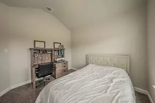 1212 Bosque Ln, Weatherford, TX 76087 - Photo 22