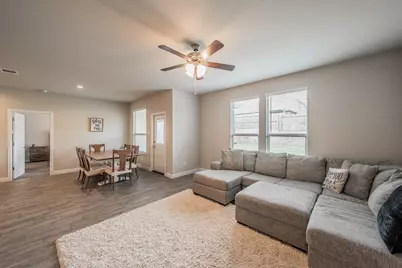 1212 Bosque Lane, Weatherford, TX 76087 - Photo 12