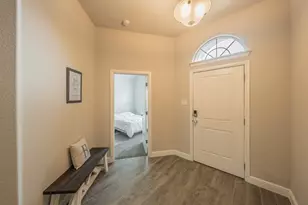 1212 Bosque Ln, Weatherford, TX 76087 - Photo 2