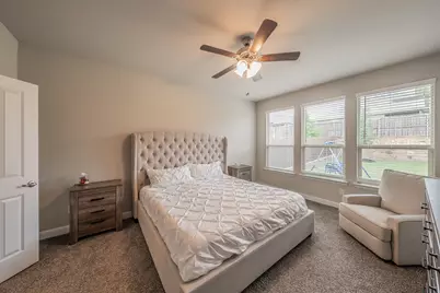 1212 Bosque Lane, Weatherford, TX 76087 - Photo 24