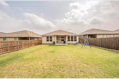1212 Bosque Lane, Weatherford, TX 76087 - Photo 38