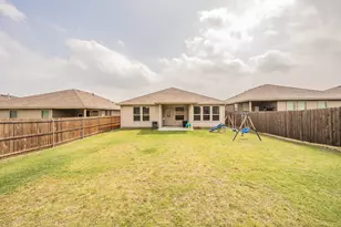 1212 Bosque Ln, Weatherford, TX 76087 - Photo 38
