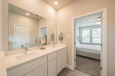 1212 Bosque Lane, Weatherford, TX 76087 - Photo 30