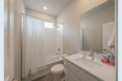 1212 Bosque Lane, Weatherford, TX 76087 - Photo 16