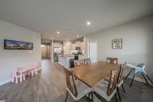 1212 Bosque Ln, Weatherford, TX 76087 - Photo 14