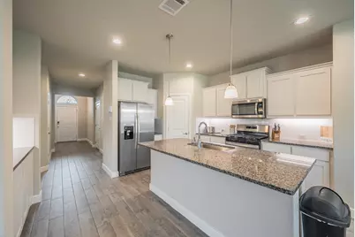 1212 Bosque Lane, Weatherford, TX 76087 - Photo 6