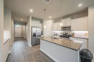 1212 Bosque Ln, Weatherford, TX 76087 - Photo 6