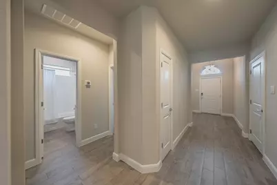 1212 Bosque Lane, Weatherford, TX 76087 - Photo 4