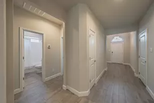 1212 Bosque Ln, Weatherford, TX 76087 - Photo 4