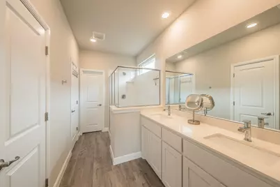 1212 Bosque Lane, Weatherford, TX 76087 - Photo 28