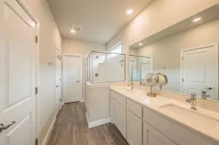 1212 Bosque Ln, Weatherford, TX 76087 - Photo 28