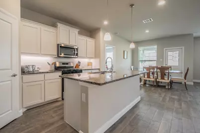 1212 Bosque Lane, Weatherford, TX 76087 - Photo 18