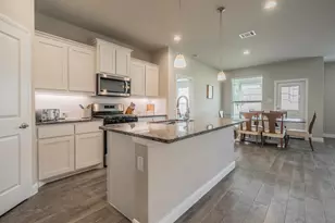 1212 Bosque Ln, Weatherford, TX 76087 - Photo 18