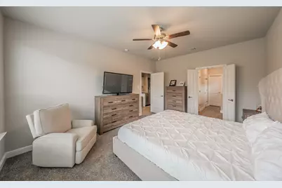 1212 Bosque Lane, Weatherford, TX 76087 - Photo 26