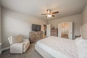 1212 Bosque Ln, Weatherford, TX 76087 - Photo 26