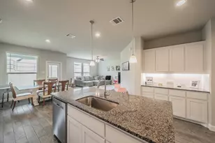 1212 Bosque Ln, Weatherford, TX 76087 - Photo 8
