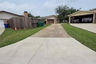 3126 Oak Hill Rd, Carrollton, TX 75007 - Photo 28
