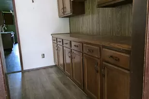 3126 Oak Hill Rd, Carrollton, TX 75007 - Photo 10