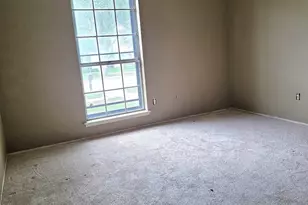 3126 Oak Hill Rd, Carrollton, TX 75007 - Photo 18