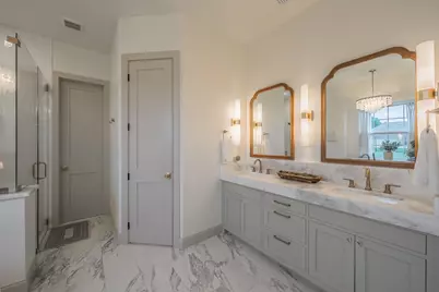 905 Morton Hill Lane, Haslet, TX 76052 - Photo 20