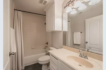 905 Morton Hill Lane, Haslet, TX 76052 - Photo 30