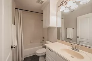 905 Morton Hill Ln, Haslet, TX 76052 - Photo 30