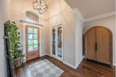 905 Morton Hill Lane, Haslet, TX 76052 - Photo 4