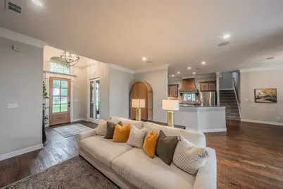 905 Morton Hill Lane, Haslet, TX 76052 - Photo 6