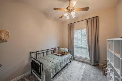 905 Morton Hill Lane, Haslet, TX 76052 - Photo 24