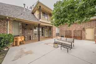 905 Morton Hill Ln, Haslet, TX 76052 - Photo 34