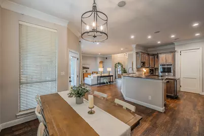 905 Morton Hill Lane, Haslet, TX 76052 - Photo 14