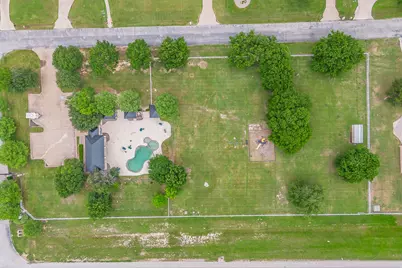 905 Morton Hill Lane, Haslet, TX 76052 - Photo 40