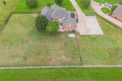 905 Morton Hill Lane, Haslet, TX 76052 - Photo 36